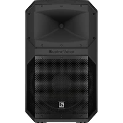 Electro-Voice EVIVA 15P 1000W Powered Speaker image 2