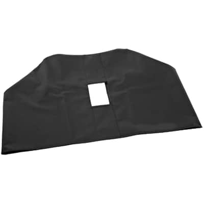 Electro-Voice ELX200-12S-CVR Padded Cover for ELX200-12S or ELX200-12SP image 2
