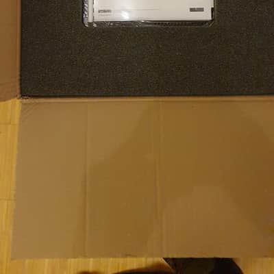 SPL 2050 PQ 2-Channel Mastering Equalizer - Black image 10