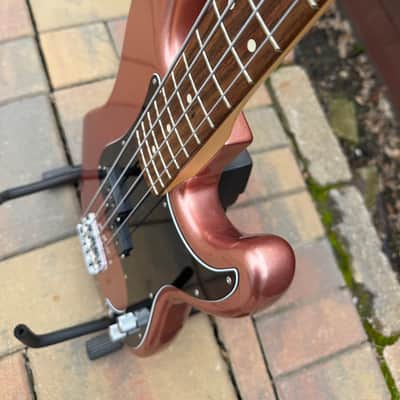 Fender Mod Shop Precision Bass image 4