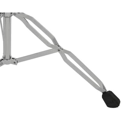 DW DWCP3900A 3000 Series Double Tom Stand image 5