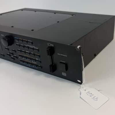 Roland JV-2080 64-Voice Synthesizer Module (Serviced / Warranty) image 2