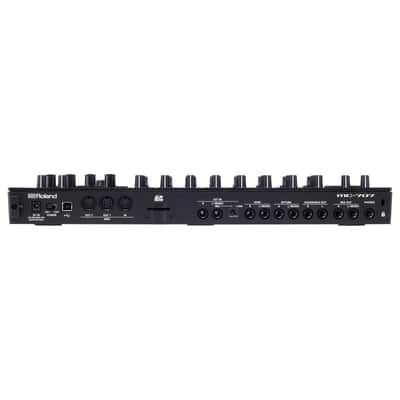 Roland MC-707 Groovebox image 5