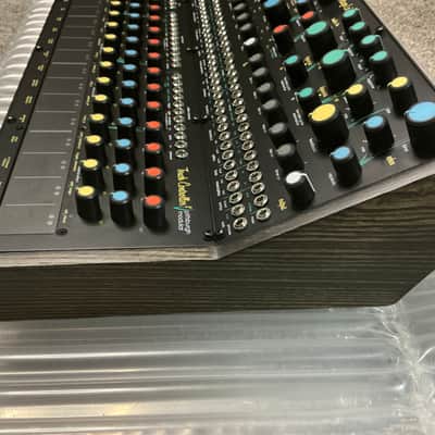 Pittsburgh Modular Voltage Lab 2 image 3