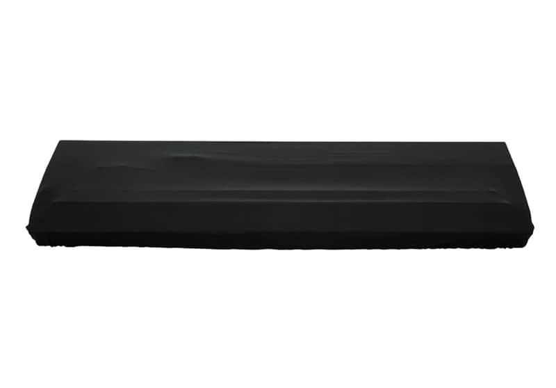Immagine Gator Cases GKC-1540 Keyboardabdeckung - 1