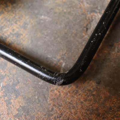 Latin Percussion LP Claw with Microphone Mount #2 image 4