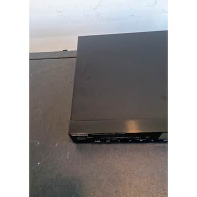 Technics ST-X990L - Hi-Fi Tuner - Good image 5