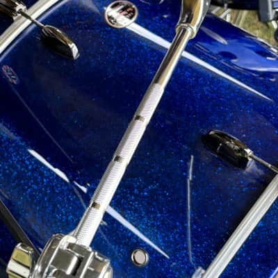 Sakae Celestial Unique 26" kit image 3