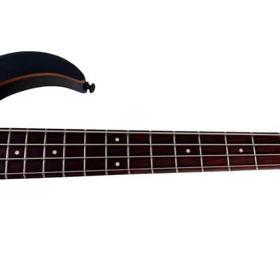 Sire Marcus Miller M2 image 12