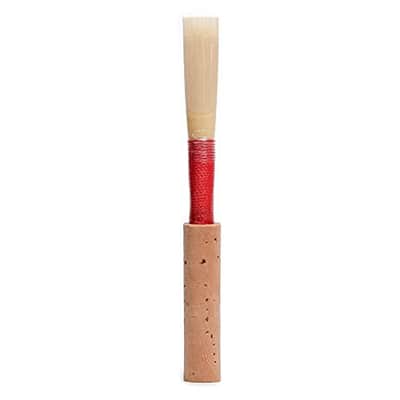 Jones 101M Oboe Reed - Medium