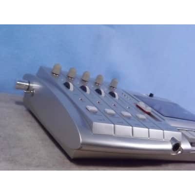 TASCAM MF-P01 Multitrack Recorder with PWM speed controller image 8
