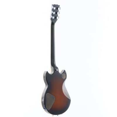 YAMAHA SG800S, Manufactured in 1981, Tobacco Sunburst [054039] (07/23) image 15