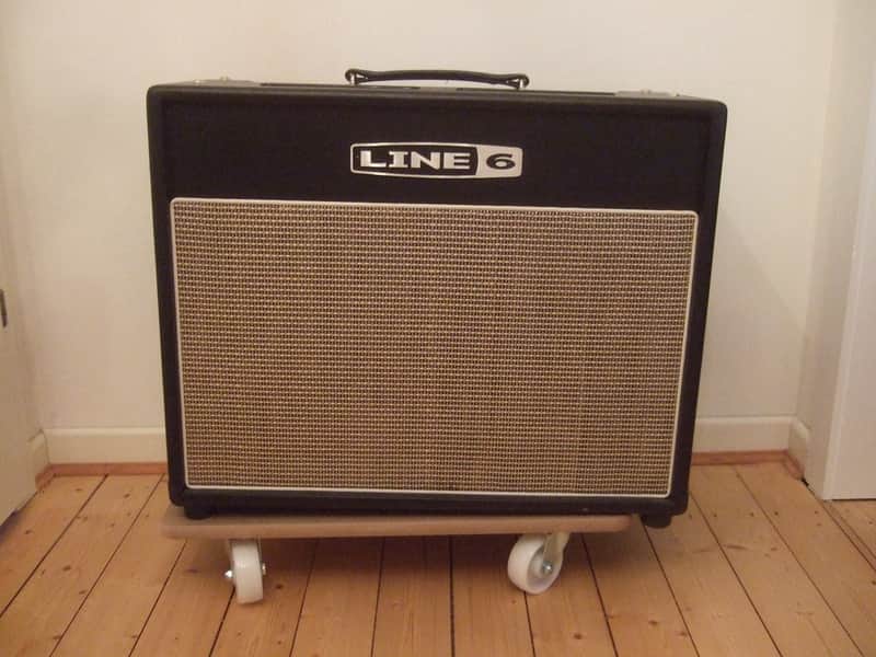 LINE6 flextone Ⅲ 17205.jpg?fm=webp&fit=max&s=