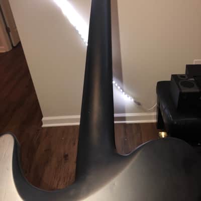 Chapman ML3 Pro Modern image 3