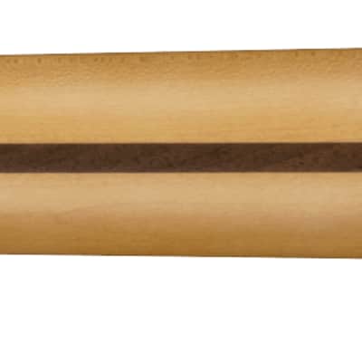Fender American Professional II Telecaster Neck 22 Narrow Tall Frets 9.5" Radius Rosewood image 2