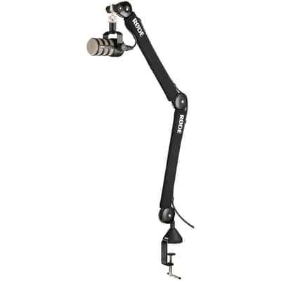 RODE PSA1+ Professional Studio Arm Bild 2