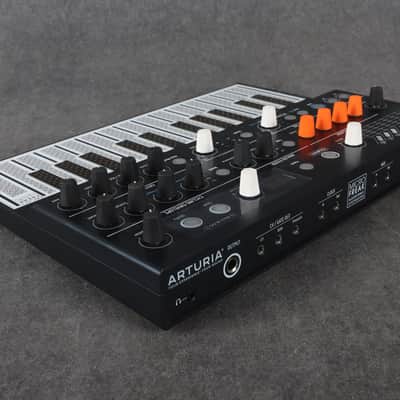 Arturia MicroFreak Synthesizer - 2nd Hand image 5