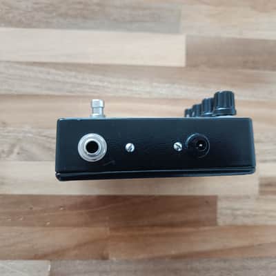 Hermida Audio Zendrive 2 image 5