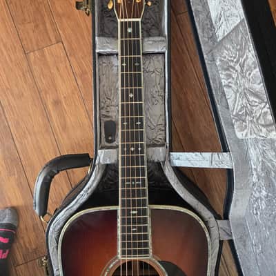 Eastman E40D-TC-SB 2025 image 5