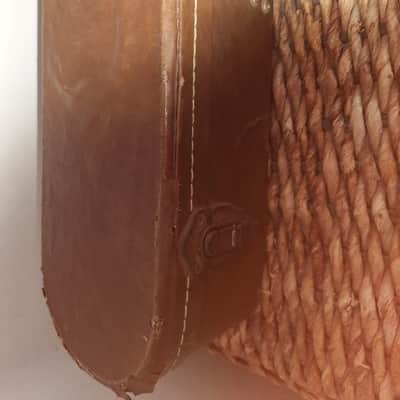Gibson ES-335 Dot 1986 - 1990 - Antique Natural image 19