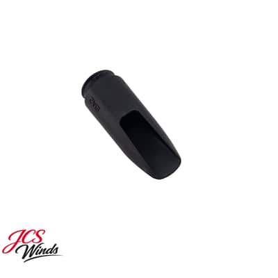 Theo Wanne GAIA 2 Soprano Saxophone Mouthpiece 7 Facing image 5