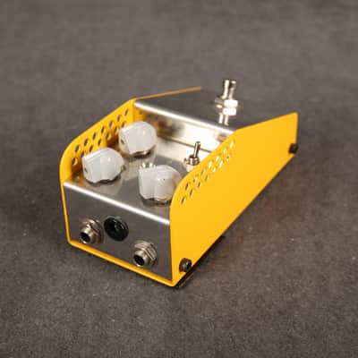 ThorpyFX Fat General V1 - 2nd Hand image 3