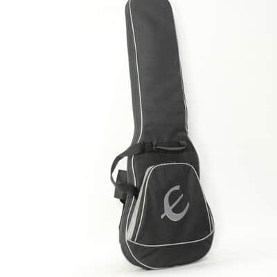 EPIPHONE Les Paul Standard Plain Top [EE05128297] (06/22) image 3