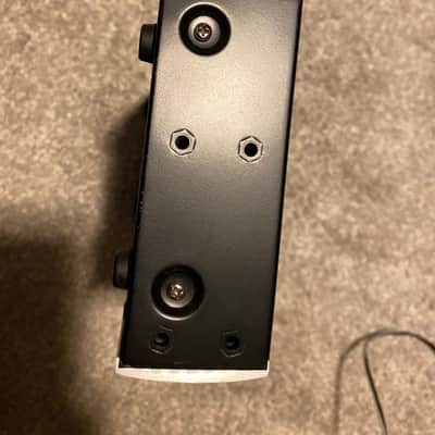 Peavey Assisted Listening System image 8
