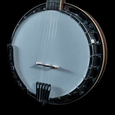 Gold Tone OB-150 Orange Blossom Bluegrass Banjo - NEW image 3