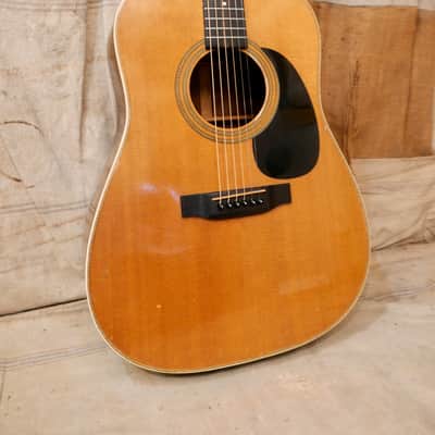 Martin HD-28 1994 - Natural image 6