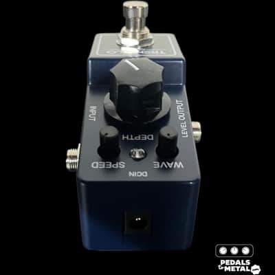Ibanez Tremolo Mini -x10372 image 5