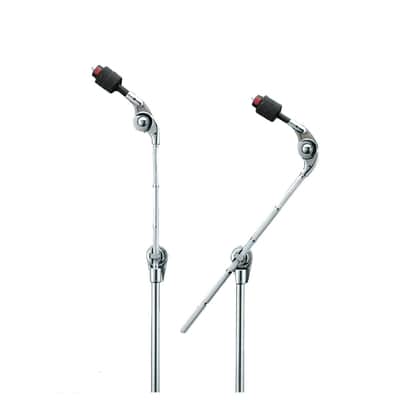 Tama SM5W Stage Master Drum Hardware Set image 6