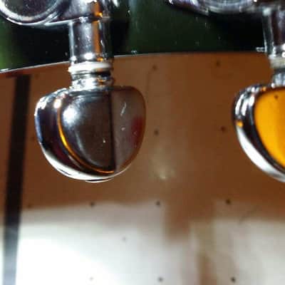 Mosrite Ventures image 11