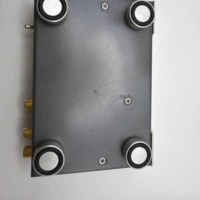 Immagine Schiit Audio Vali 2+ Loki M+ Modi Multibit I w/ Vintage Tubes to roll and Interconnect - 5
