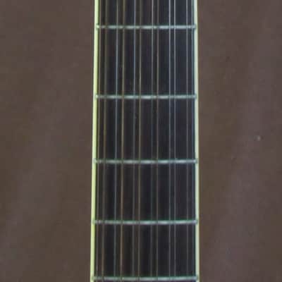 Alvarez AJ60SC/12 2000-2002 - Natural image 4
