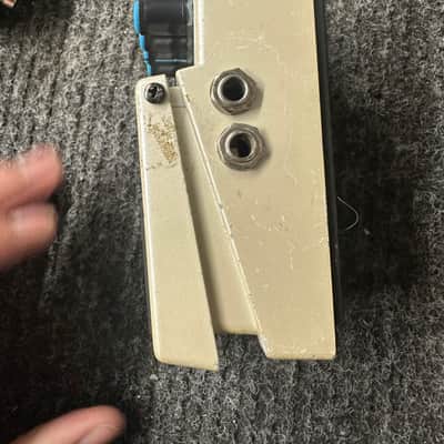 Boss DD-3(b) Digital Delay 2001 - Present - White image 5