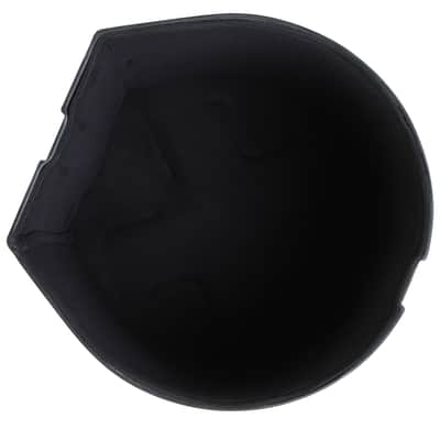 SKB 1SKB-D1113 - 11 x 13 Roto X Tom Tom Drum Hard Case w/ Padded Interior - In Stock - NEW! image 4