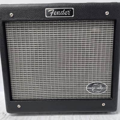 Fender G DEC Junior image 2