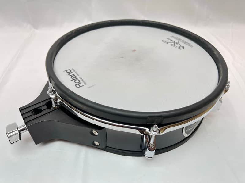 Roland PD-125