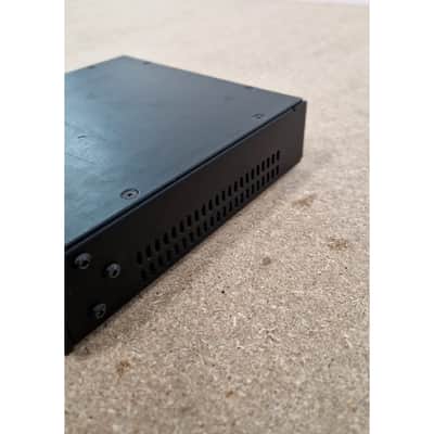 Universal Audio UAD-2 Satellite OCTO - Audio Interface - Good w/ Power Supply image 6