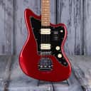 Fender Player Jazzmaster, Candy Apple Red