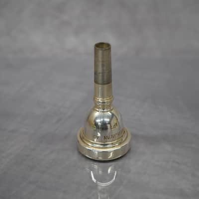 Yamaha YSL-200AD Advantage Tenor Trombone - Serviced - 260 image 12