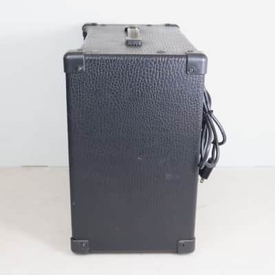 Peavey 15W Modeling Guitar Amp VYPYR 15 image 3