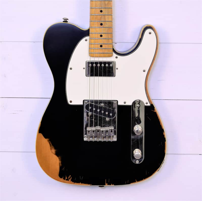ESP LTD TE-202 image 2