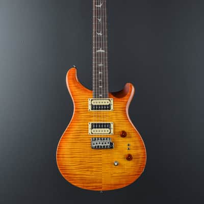 Paul Reed Smith SE Custom 24-08 '22 image 3