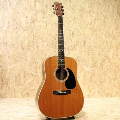 Martin D-28 1992 image 3