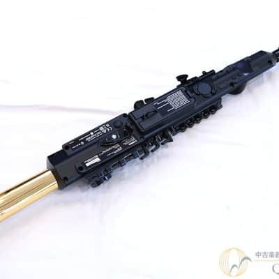 Yamaha Y DS 150 image 2