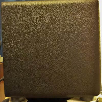 Bogner 20th Anniversary Ecstasy XTC  EL34 101B  British - No Footswitch - image 11