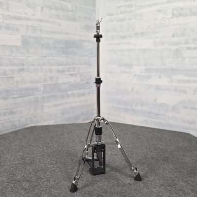 Used Yamaha 1200 Series Toggle Drive Two-Leg Hi Hat Stand - Very Good image 4