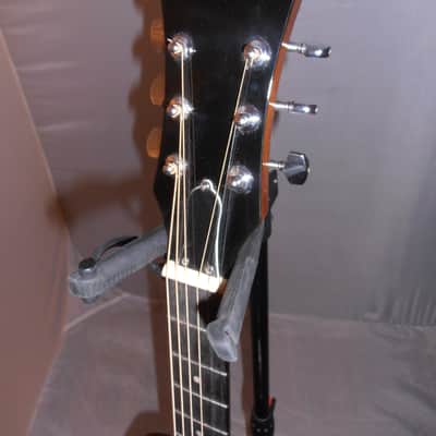 Epiphone Little Big Town Promotional Autographed Guitar, Excellent! Bild 10
